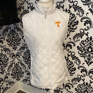 Tennessee Vest